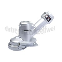 Foto van Black & Decker Behuizing Snoeikop GLC3630L, GLC3630L25 