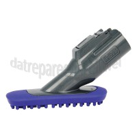 Foto van Black & Decker Zuigmond Huisdieren BDPSE3615, BHFEV182C, BHFEV362D 