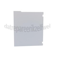 Foto van Dometic Vriesvakklep Vriesvakdeur 