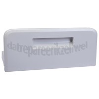 Foto van Dometic Vriesvakklep Vriesvakdeur, verwijderbaar CRX0050, CRX1050, CRE0050 