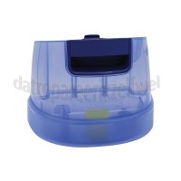 Foto van Philips Tank Waterreservoir GC8520 
