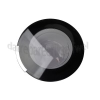 Foto van Beko Deur Compleet met Glas WTV9744XW0, WTV8744XW 
