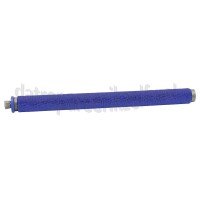 Foto van Dyson Borstel Borstelwals achter SV10, SV14, SV15/17, SV16 