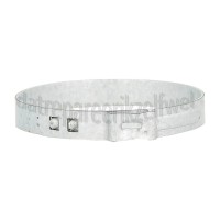 Foto van Indesit Slangklem D=45,5 EDIF66B1EU, DFG050EU, GCX4762 