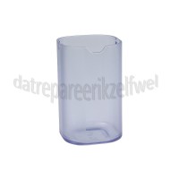 Foto van DeLonghi Melkkan Melkreservoir F111, EN500 