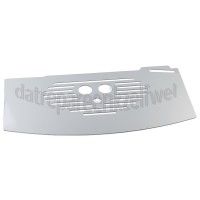 Foto van DeLonghi Rooster Druiprooster ESAM04110, ESAM04350, ESAM03110 