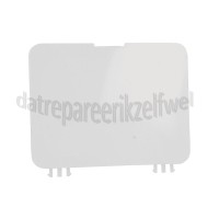 Foto van Samsung Klep Voor pompfilter WF81F5E5P4WEN, WF70F5EDQ4WEN 