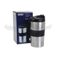 Foto van DeLonghi Thermosbeker Reismok Universeel gebruik 