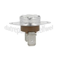 Foto van Samsung Thermostaat Bij verwarmingselement WD0804W8E, WD8714EJF, WD91J6400AW 