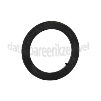 Foto van Samsung Afdichtingsrubber Van filter WF1804WPN2XEU, WF0806Z8WXEN 