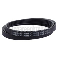 Foto van Haier Snaar 1202 EPJ5 HWD1470TVEME, LF11714CE0 
