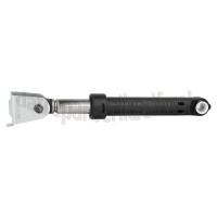 Foto van Haier Schokbreker 100N, met steun HW601211N, HW7014636SDF 