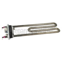 Foto van Haier Verwarmingselement 1800W HW80BD1626C, HW801482C, CM114680 