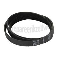 Foto van Haier Snaar 1216 EPJ6 HW70B1486F, HW1001411N, CM114680 