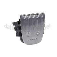 Foto van Philips Messenkop Trimmer 32mm. BT7510, BT7520, BT7500 