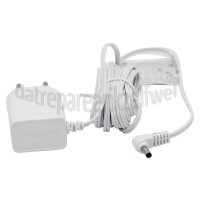 Foto van Philips Lader Adapter, oplader AVENT SCD506 
