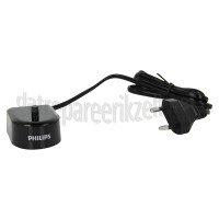 Foto van Philips Lader Laadstation, oplader HX6911, HX6912, HX6972 