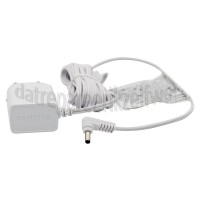 Foto van Philips Lader Adapter, oplader AVENT SCD570, SCD560, SCD580 
