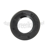 Foto van Haier Simmering 40x72.05x9.5/12 HW601211N, HW801282S, HW501202D 
