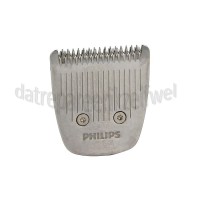 Foto van Philips Messenkop Trimmer BT3236, BT3237, MG7715 