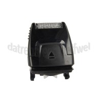 Foto van Philips Scheerkop Mini-Scheerkop MG5740, MG7730, MG7785 