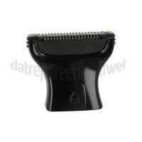 Foto van Philips Messenkop Trimmer Baracus MG7720, MG7730, MG7745 