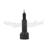 Foto van Philips Koppeling Aandrijfas HR7776, HR7778, HR7783 