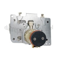 Foto van DeLonghi Verwarmingselement 1000W EAM4400, EAM3300, EAM4500 