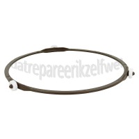 Foto van LG Ring Onder draaiplateau MS2024B, MB4047C, MS2337B 