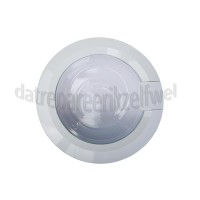 Foto van Bosch Vuldeur Complete deur Logixx 7, Maxx 7 Sensitive 