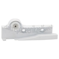 Foto van LG Geleider Van lade, rechts GCA207CTBA, GCL207TLQA, GCP227YTQA 