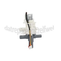Foto van LG Ventiel Wisselventiel RC90V9AV2W, RC80U2AV0Q, RC7055AH1M 