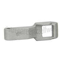 Foto van LG Deurhaak Vergrendeling F14U2TDHP1N, F4J5TNW4W, F1K2CNV4WC 
