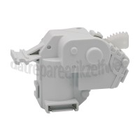 Foto van LG Motor Van klep dispenser GCP237ANNZ, GRJ24FWSHV, GCX247CSTZ 