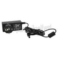 Foto van LG Adapter Netvoeding 24BK450HBA, 24GL650BC, 27MP68HMPB 