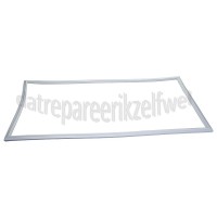 Foto van Bosch Afdichtingsrubber Koelkast, 51,5cm x 1,05m KIV38V0001, KIS38A6001 