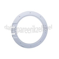 Foto van Beko Deurrand Deurrand, binnen WMB61621, WMB71231, WMB61431 