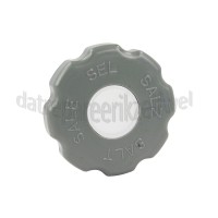 Foto van Pelgrim Dop Van zoutvat GVW446ONY, GVW486ONY, EVW870RVS 