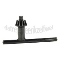 Foto van Black & Decker Sleutel Boorkop sleutel BD143V, KD150CRE, DW515L 