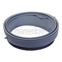 Foto van LG Manchet Manchet 