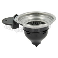 Foto van Philips Pad Koffie padhouder 1 kops HD6593, HD6594, HD6597 