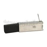 Foto van Black & Decker Koolborstel In houder P4111, DW390, DW391 