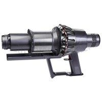 Foto van Dyson Motor Main Body & Big Cyclone V11 SV17, SV15, SV17, SV28 