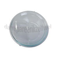 Foto van AEG Deurglas Peilglas L6FBG84S, L6FBI741N 