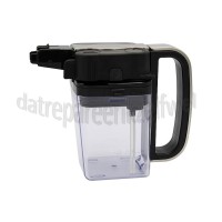 Foto van Saeco Melkkan Melkreservoir compleet HD8906, HD8771, HD8753, HD8884 