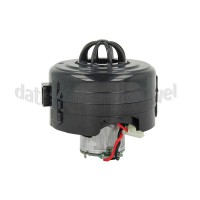 Foto van AEG Motor Motor compleet QX91KO, QX91ALRG, PQ9140GG 