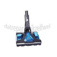 Foto van Rowenta Zuigmond Aqua Head Air Force 360 RH903, Air Force 560 RH949 