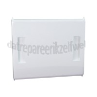 Foto van Dometic Vriesvakklep Deur vriesgedeelte RML104, RML104S, RML104T 