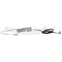 Foto van Bosch Sensor PTC-sensor HB84K552, HB86P770, HBC84KE53 