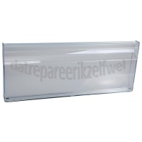 Foto van Bosch Frontpaneel Front van lade KI42LSD30, KI87SAF30, KI77SAF30 